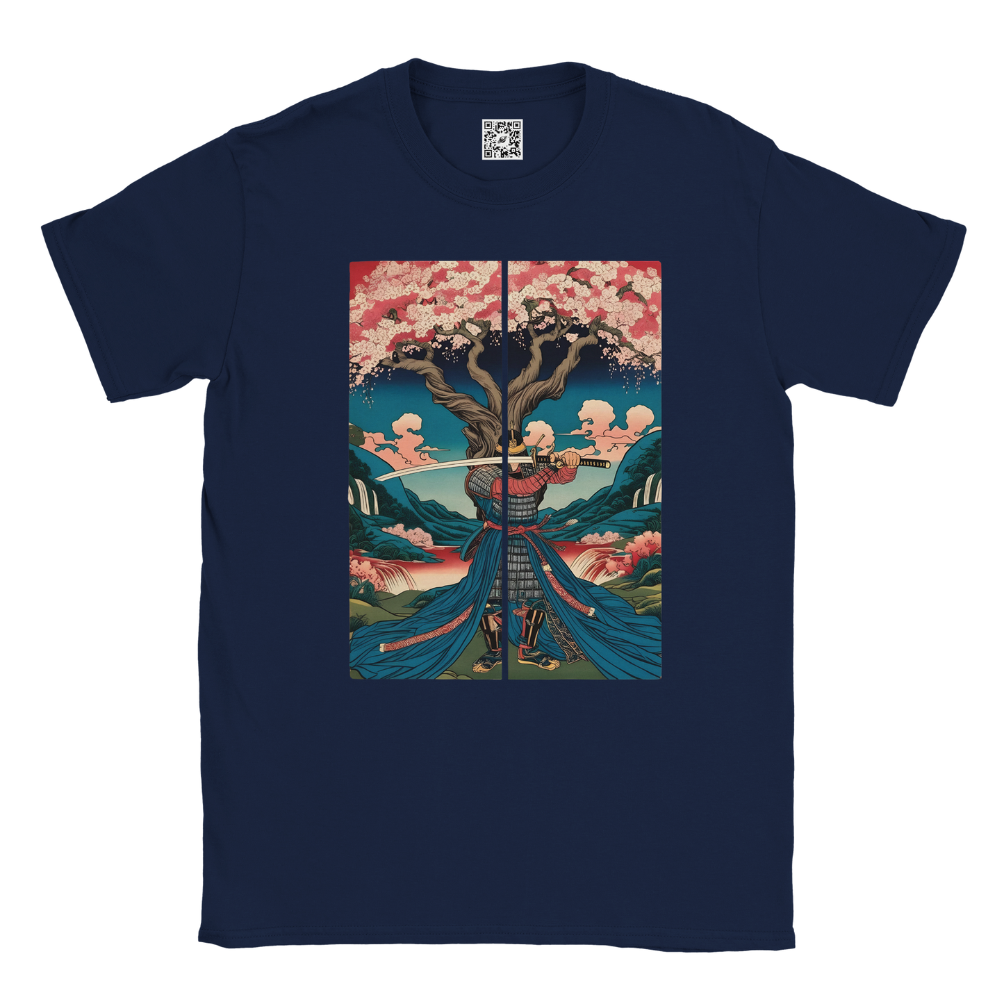 da23ae02-9e8e-4e37-880a-398ba5006fb0