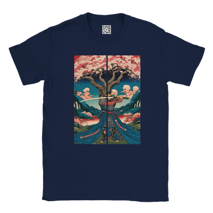 da23ae02-9e8e-4e37-880a-398ba5006fb0