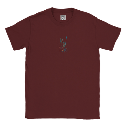 dab57e8d-ca44-42ff-b650-019768c9f55d