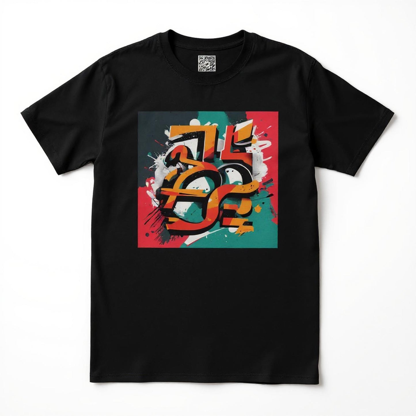 dab59a65-07af-44f5-bc15-c546c3ffded7