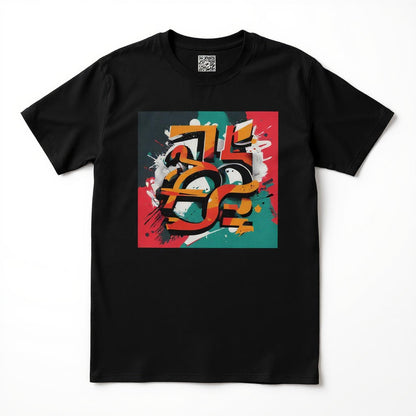 dab59a65-07af-44f5-bc15-c546c3ffded7