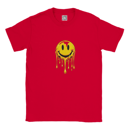 dad4c8c2-e3cc-4715-915e-90ce09e604ac