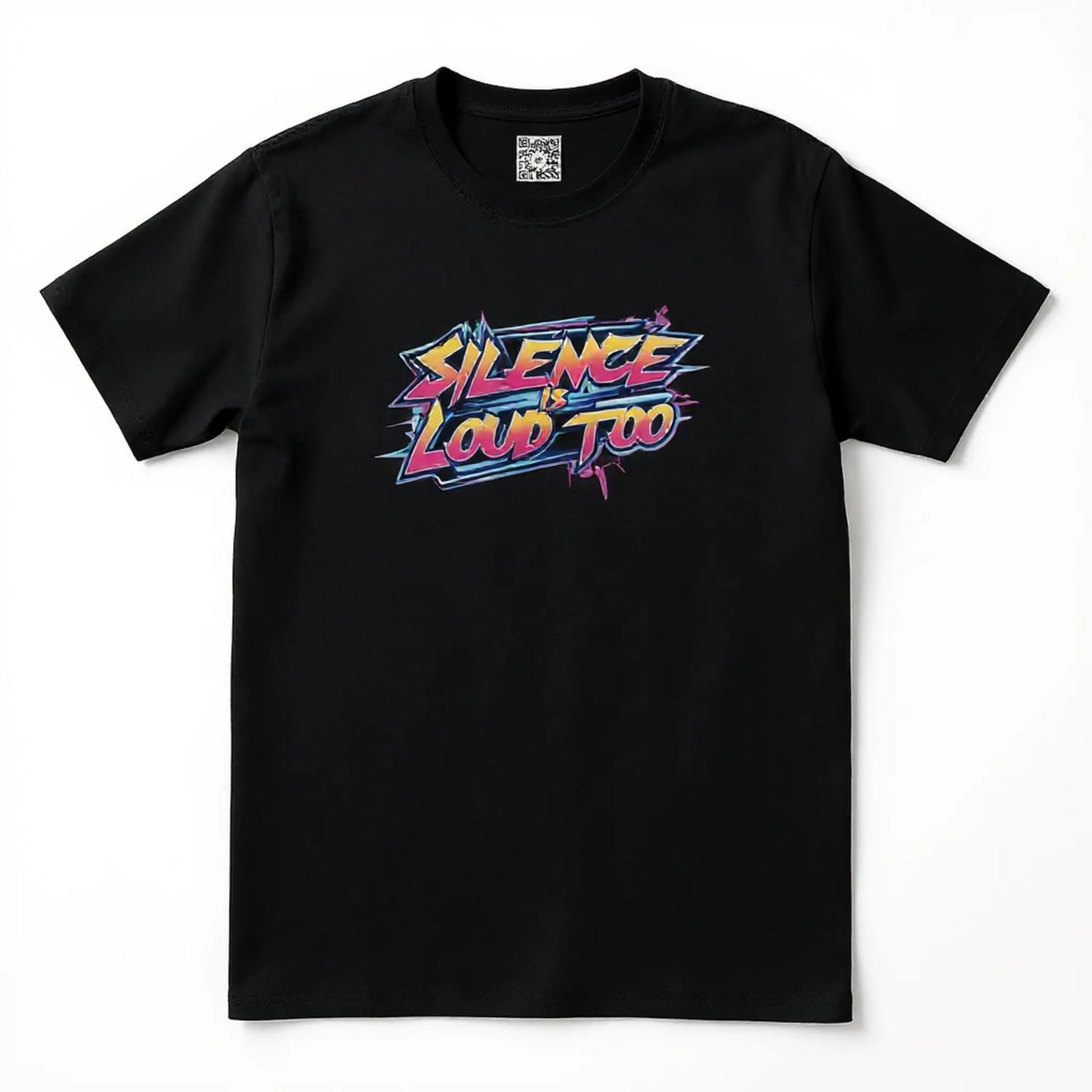 daeaef2a-48a7-4747-a392-7785351800a8