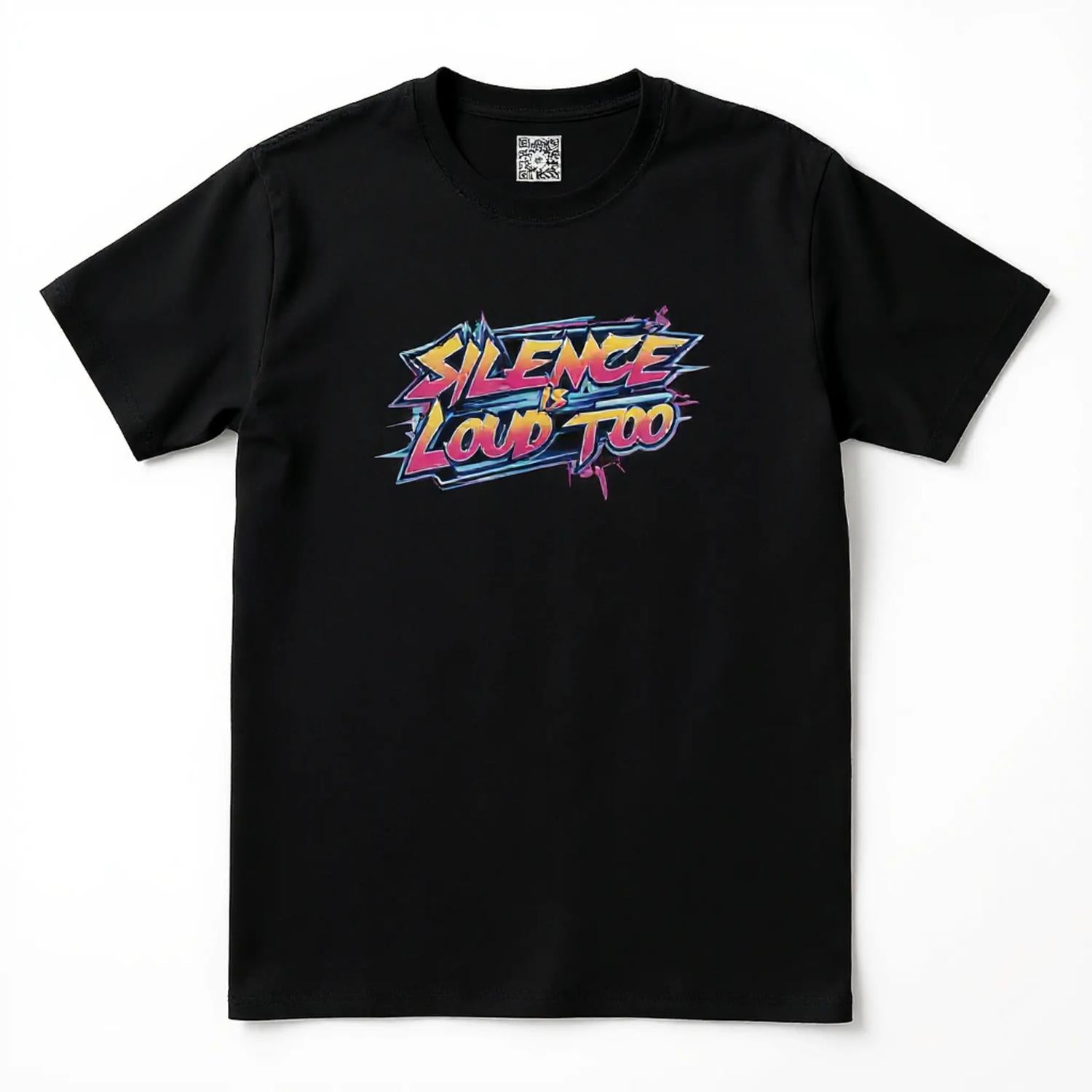 daeaef2a-48a7-4747-a392-7785351800a8