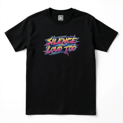 daeaef2a-48a7-4747-a392-7785351800a8