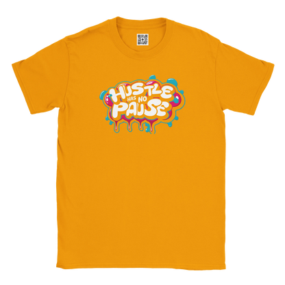 db433fd1-27da-483b-b194-55ac48f97a3e