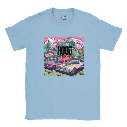 dcaf787b-05c9-4251-a8dd-c7447cd078e3