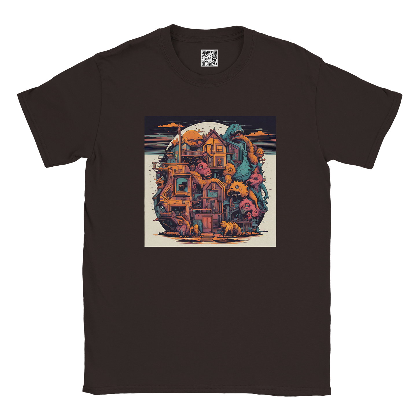 dcedb7a2-ea57-458b-ace1-f566569e9803