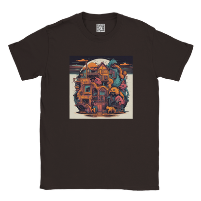 dcedb7a2-ea57-458b-ace1-f566569e9803