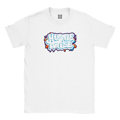 de3171d8-b6f2-4c10-a6a3-0e0e01283bd5