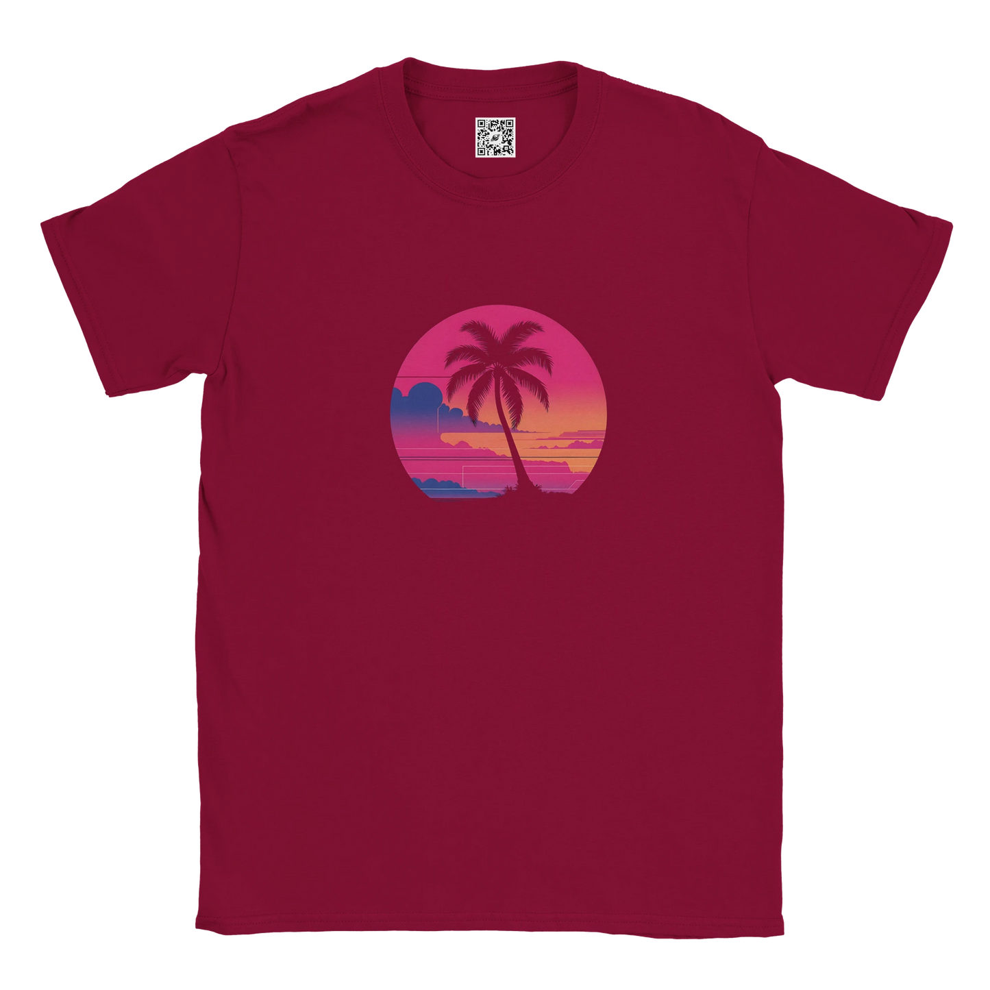 deb870e4-18ce-4c3b-aa3a-0b53e8d8866a