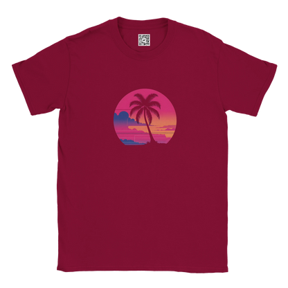 deb870e4-18ce-4c3b-aa3a-0b53e8d8866a