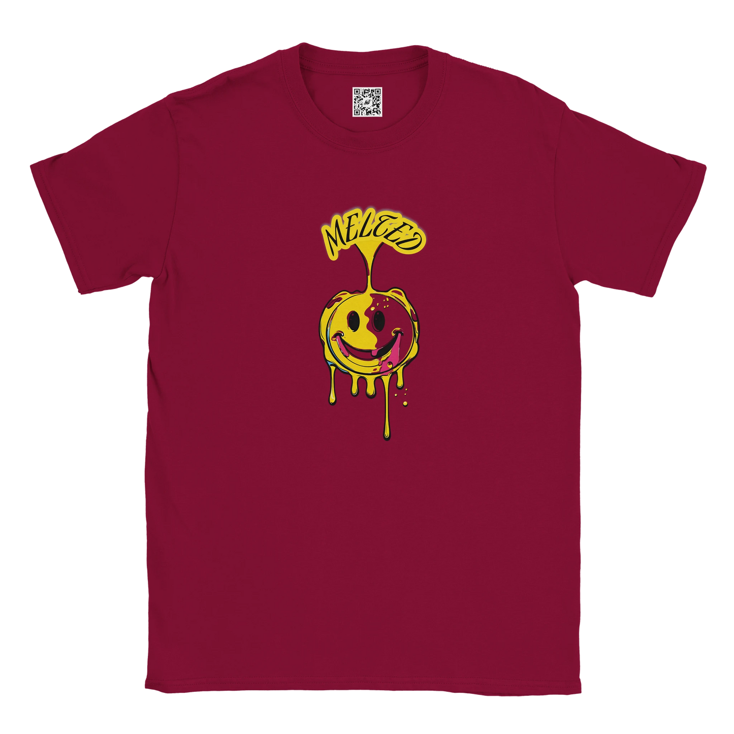 def8aaf5-e952-48a0-9145-4df49e0b2089