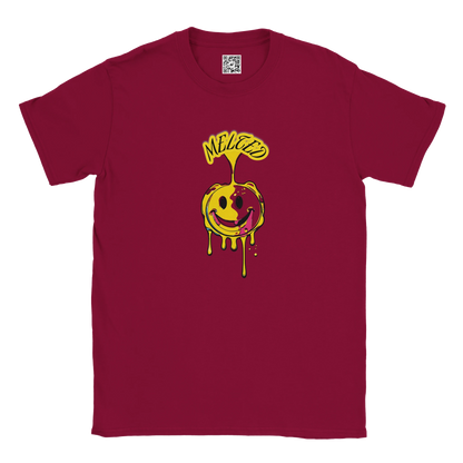 def8aaf5-e952-48a0-9145-4df49e0b2089