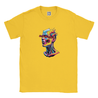 df3de3f3-c868-4a11-ae52-bb3903cce401