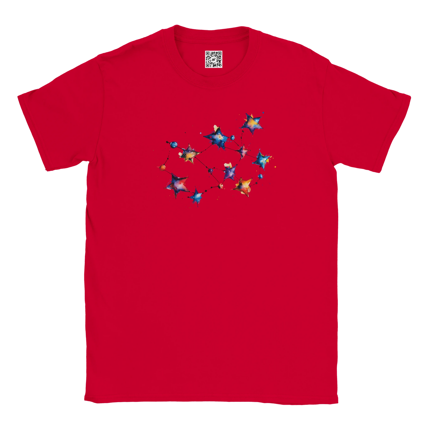 df50be3b-3f91-47d6-8406-71b40f9f22b7