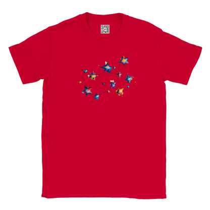 df50be3b-3f91-47d6-8406-71b40f9f22b7