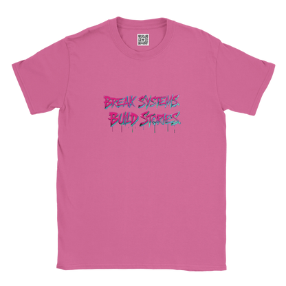 dfcf412a-7447-4cca-acdd-0640efdd845b