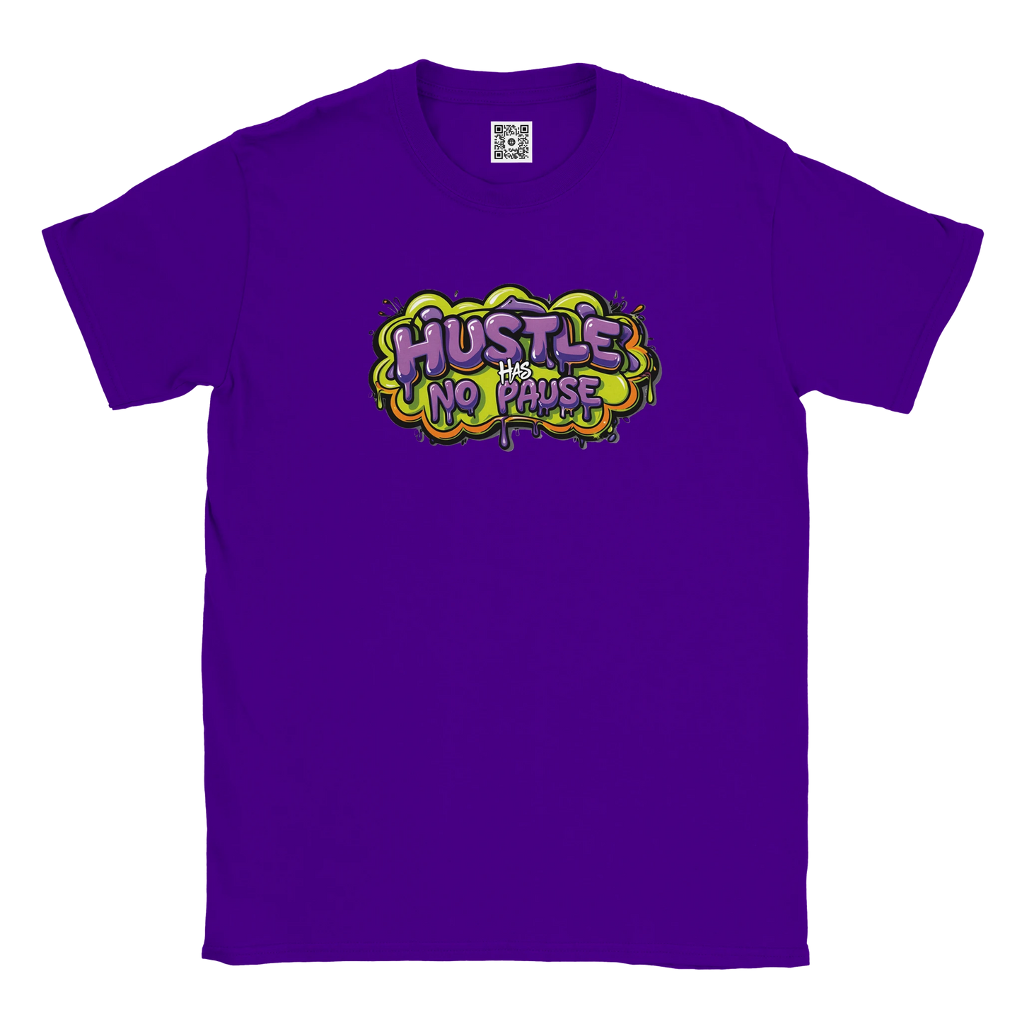 e10f981c-c0fc-48e2-b01a-3b75c83a8023