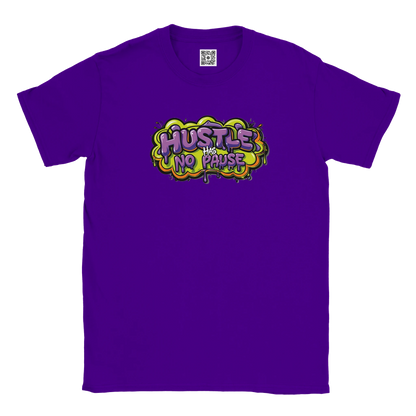 e10f981c-c0fc-48e2-b01a-3b75c83a8023