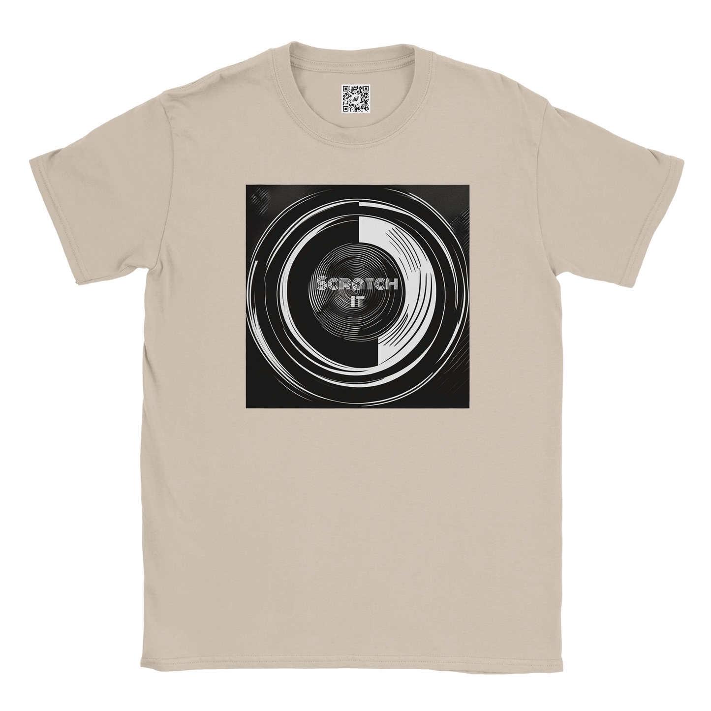 e17bf3a6-e709-421e-ab9c-7e2d74fa6fc9