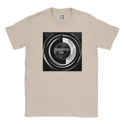 e17bf3a6-e709-421e-ab9c-7e2d74fa6fc9