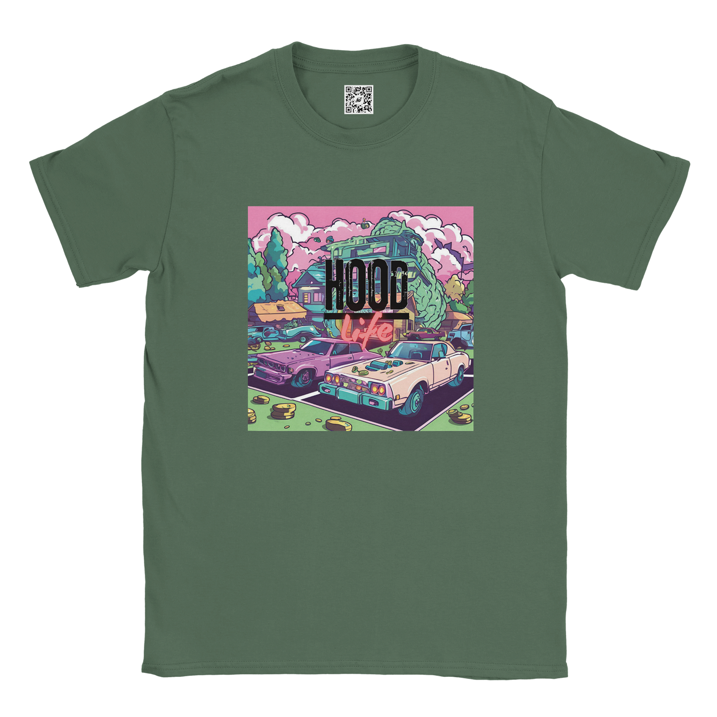 e1c2a24f-4565-4f17-aa19-beafe24b3f49