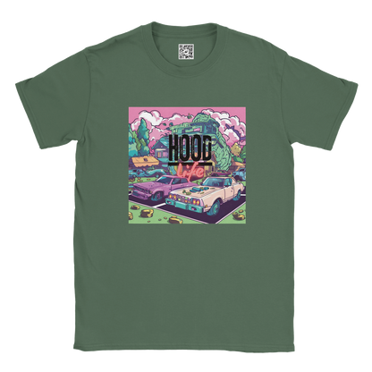 e1c2a24f-4565-4f17-aa19-beafe24b3f49