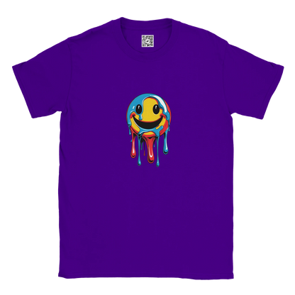 e409dea9-946c-4f96-aef6-a40b301150fb