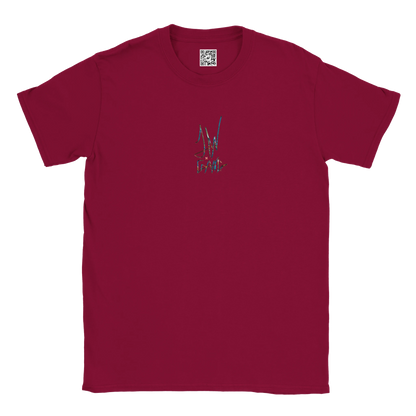 e40c7ad1-f3e4-49ce-bdf7-0517a7d6e66f