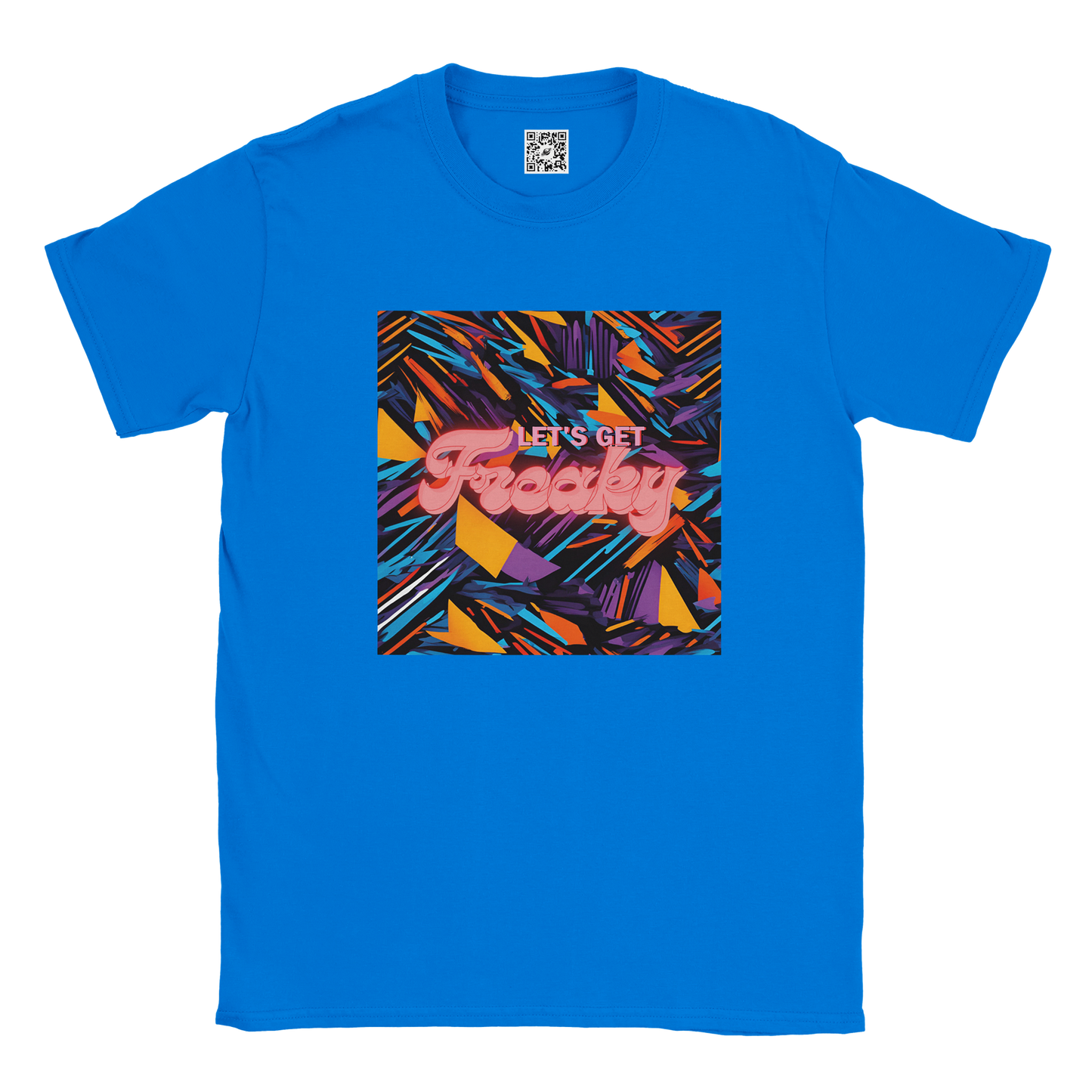 e43e2064-dd1b-4630-9427-145f1d75ce57