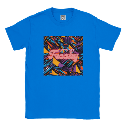 e43e2064-dd1b-4630-9427-145f1d75ce57