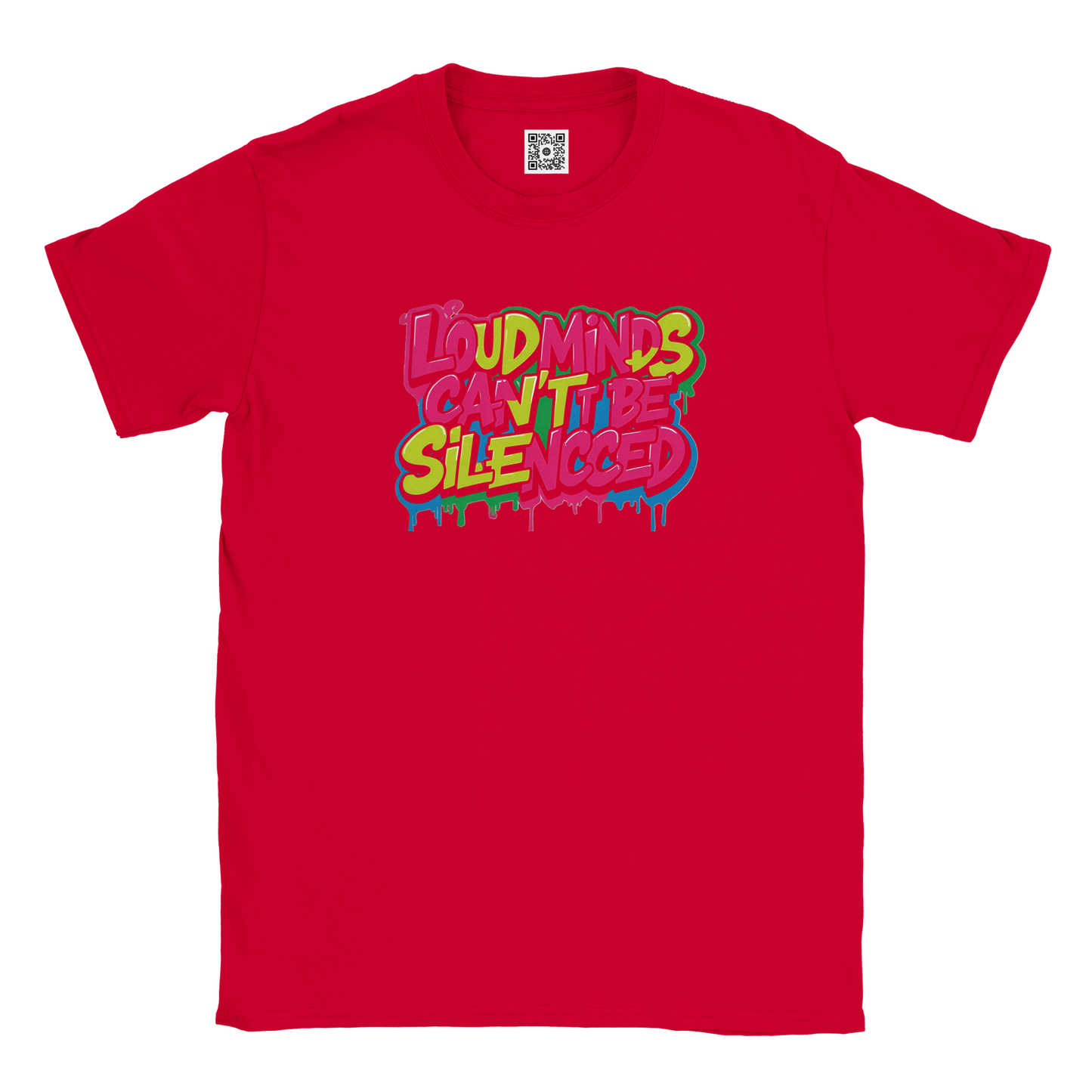 e5509612-3cf8-439c-a96f-ef91f04d99b5