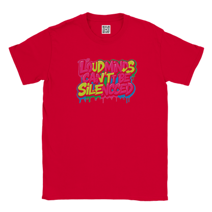 e5509612-3cf8-439c-a96f-ef91f04d99b5