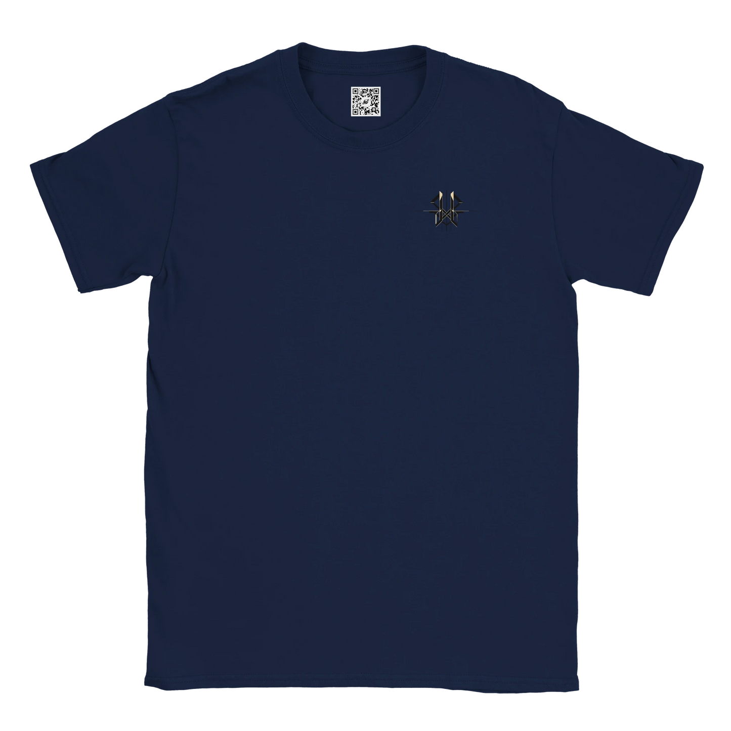 e671dbc6-88cf-4003-9933-ba03bdb3f356