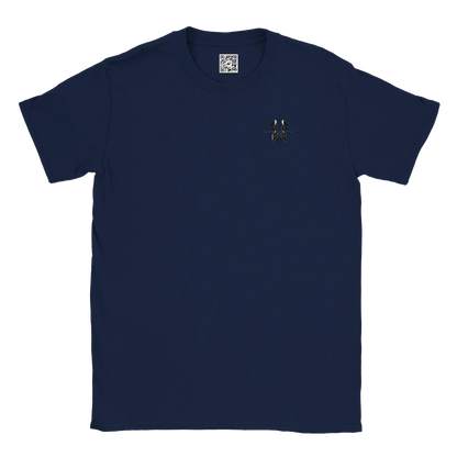 e671dbc6-88cf-4003-9933-ba03bdb3f356