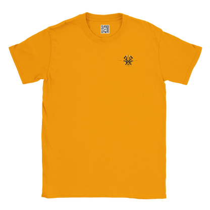 e6dd8b7d-54e6-4f07-a423-58921d18d40b