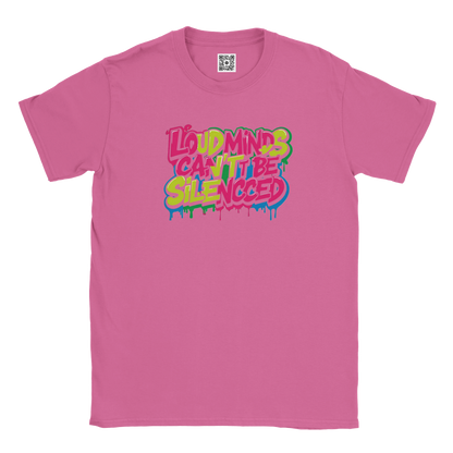 e8982634-ed12-431e-b934-e757d0c3c06e