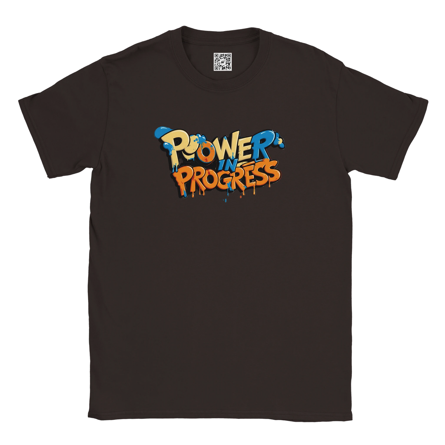 e91360b0-28a9-4b81-8b66-a18c384811a8