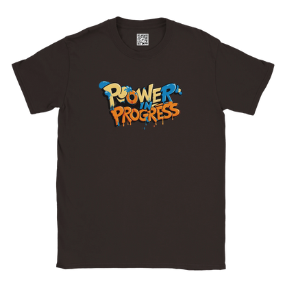 e91360b0-28a9-4b81-8b66-a18c384811a8