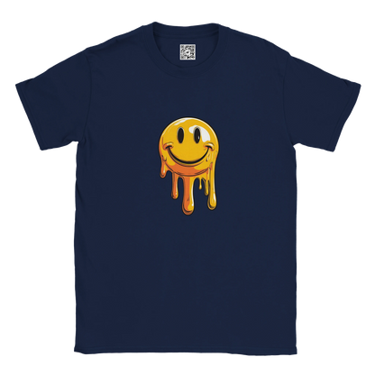 e951bdb9-c3be-49c7-9ccc-0fdbc1b027e6