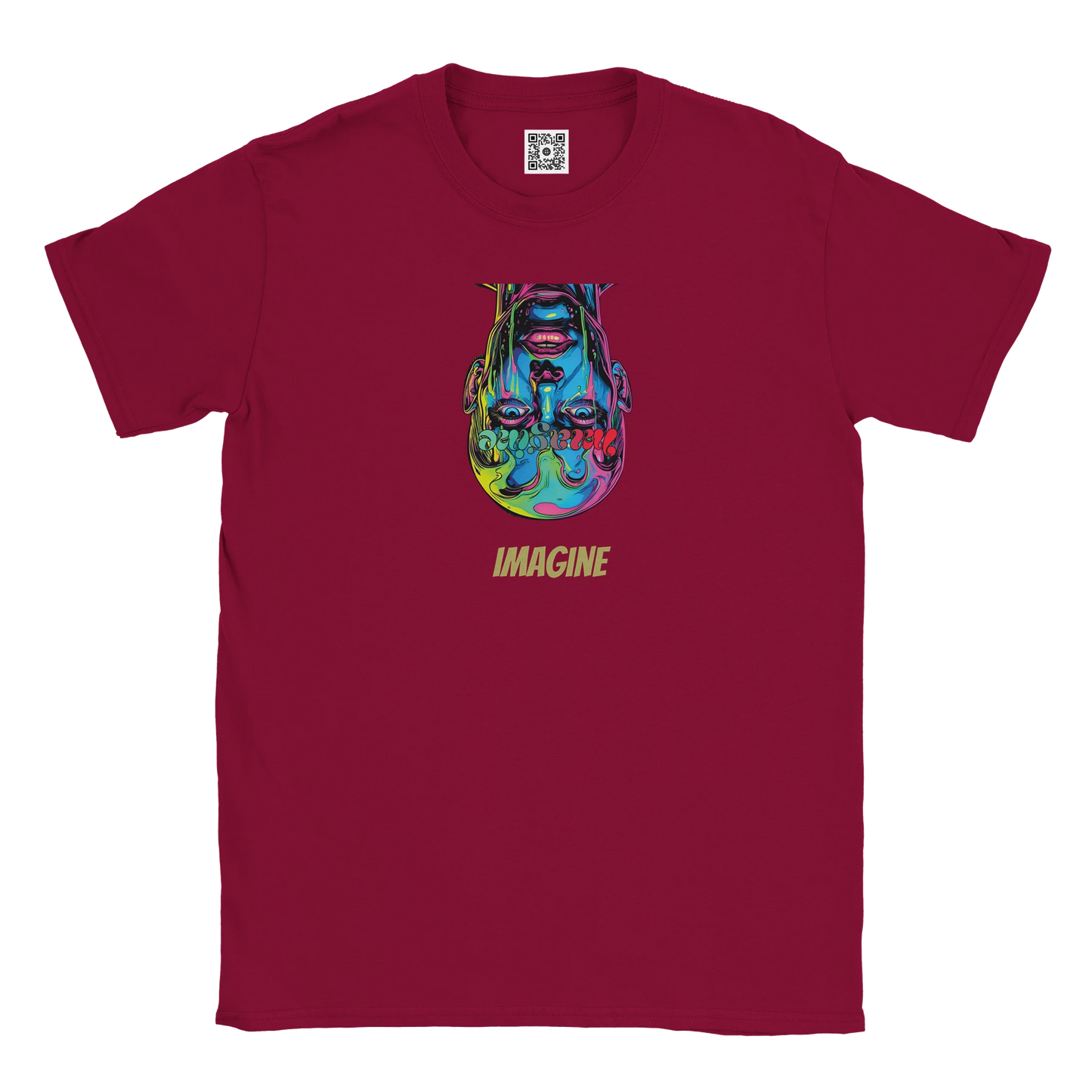 e9b2420a-f76e-4ccc-83b8-64466ad54a2c