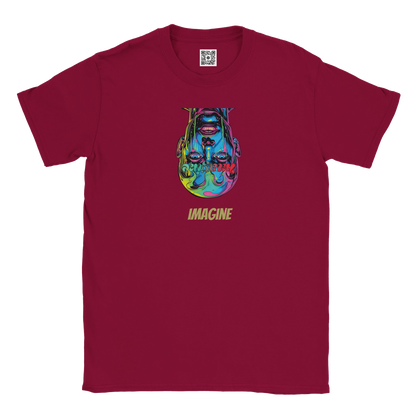 e9b2420a-f76e-4ccc-83b8-64466ad54a2c