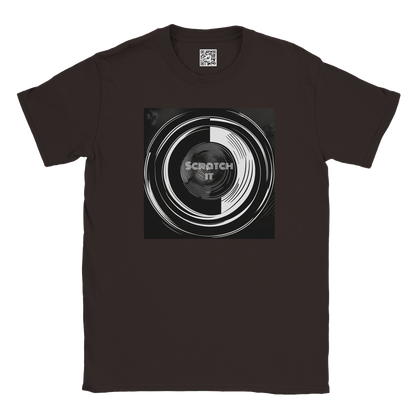 ea29e8e0-a924-4afd-8d96-feb55f463596