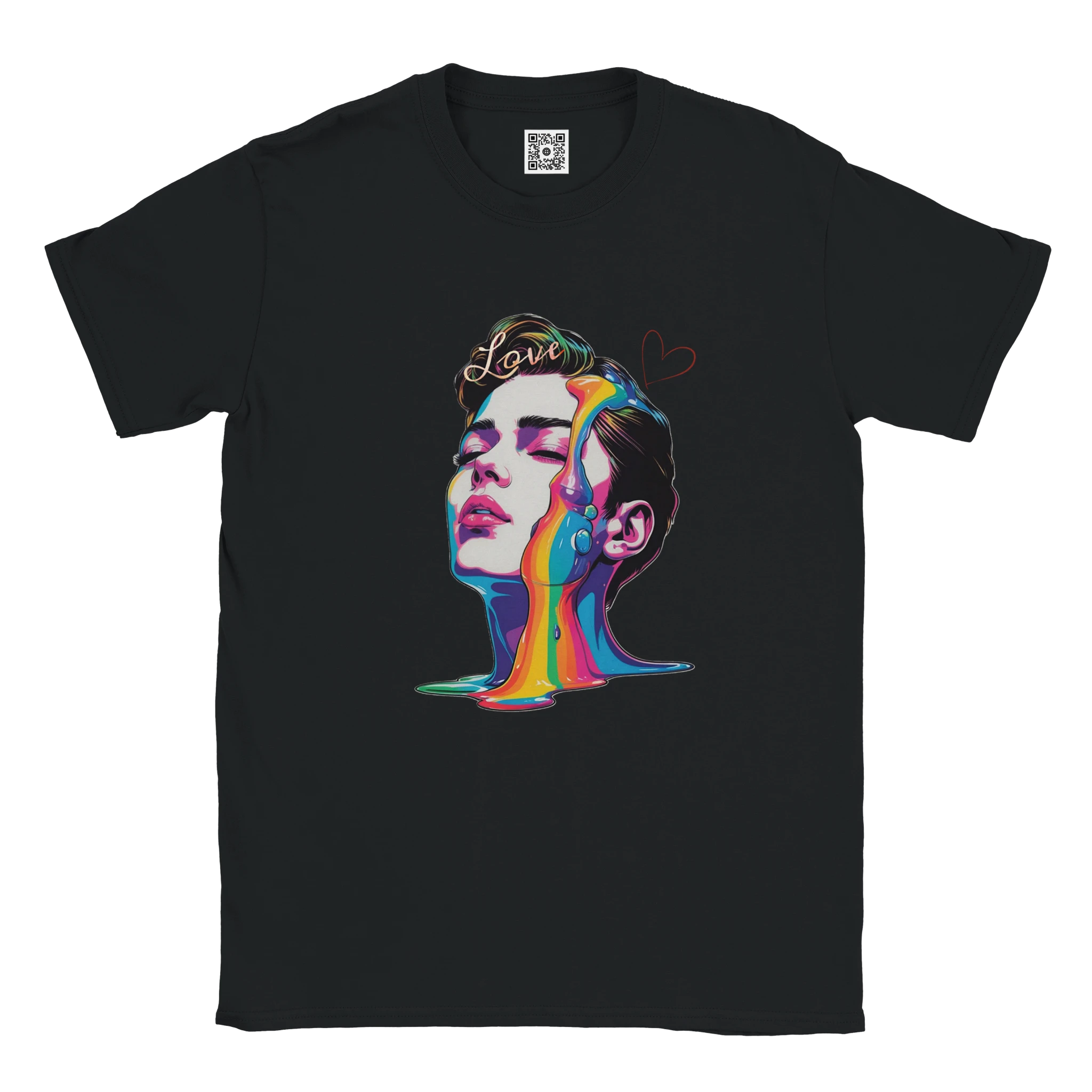 ea2d8b3e-0c4d-47a7-a5df-9097130bbfc8