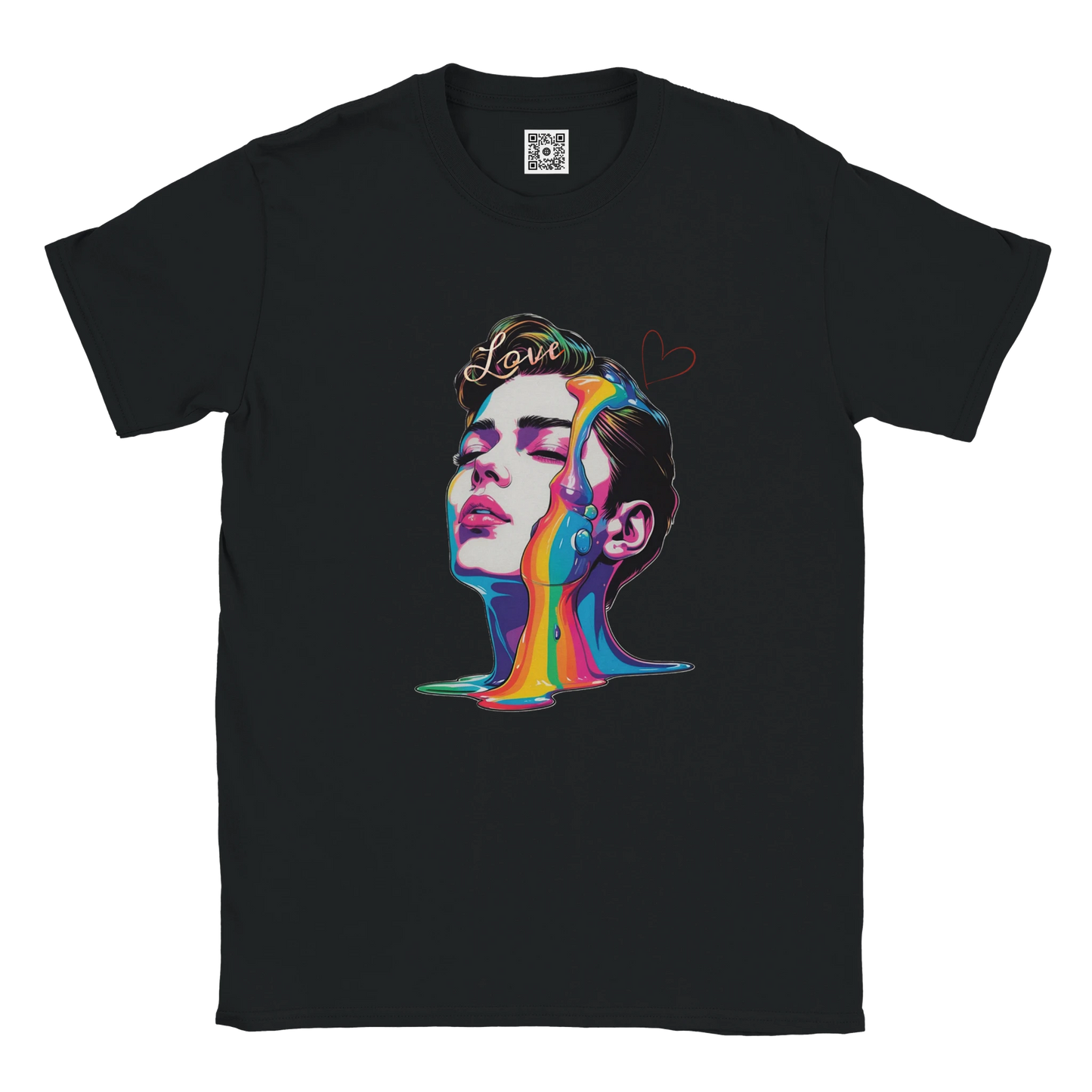 ea2d8b3e-0c4d-47a7-a5df-9097130bbfc8