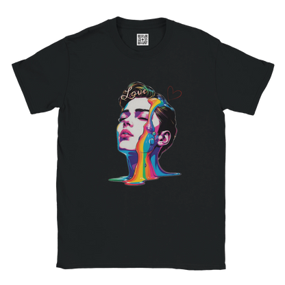 ea2d8b3e-0c4d-47a7-a5df-9097130bbfc8