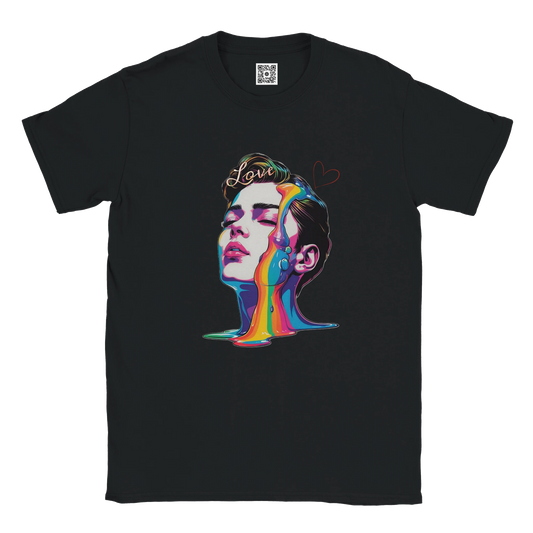 ea2d8b3e-0c4d-47a7-a5df-9097130bbfc8