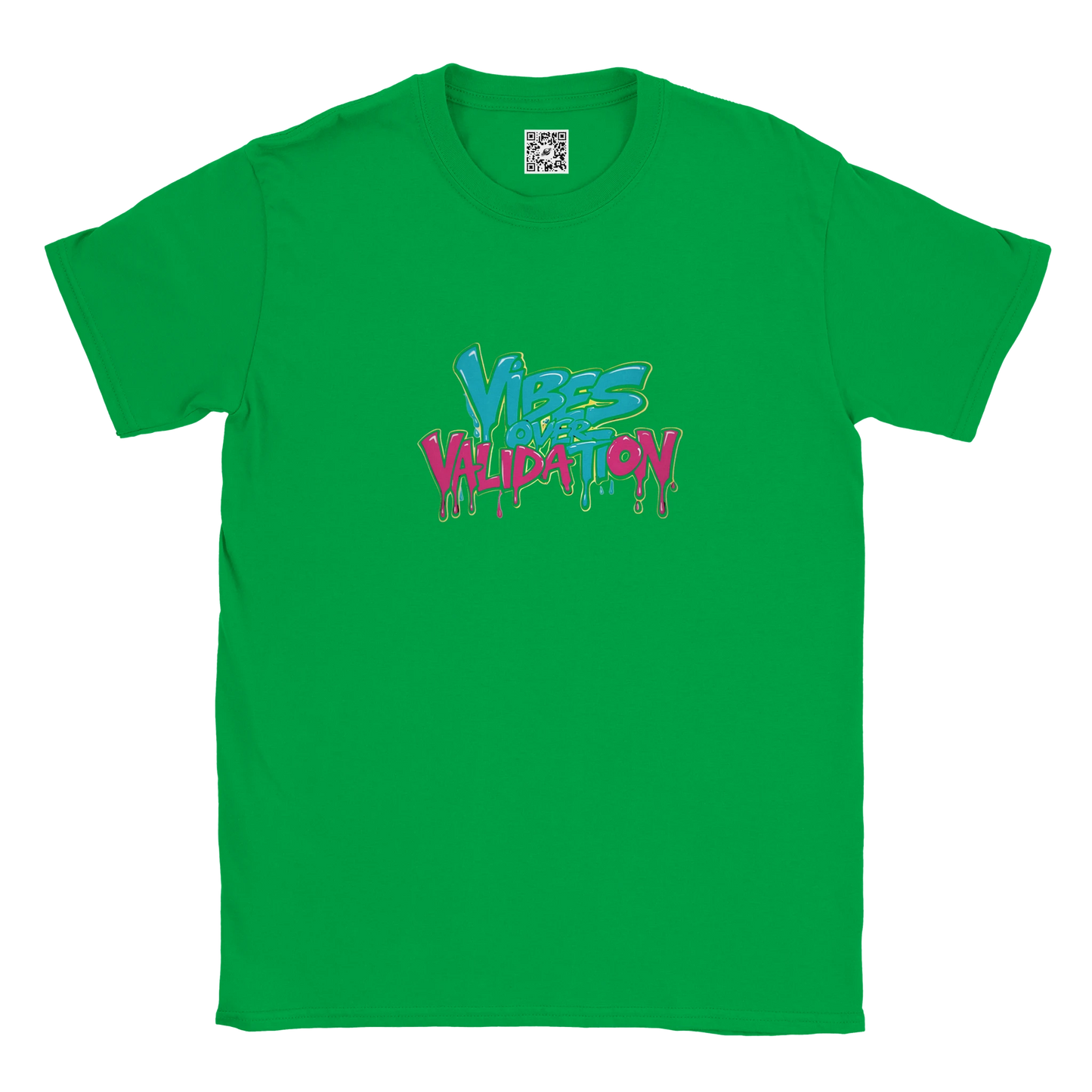 ea3ce510-5c5c-4907-adbe-d40e54428f9d