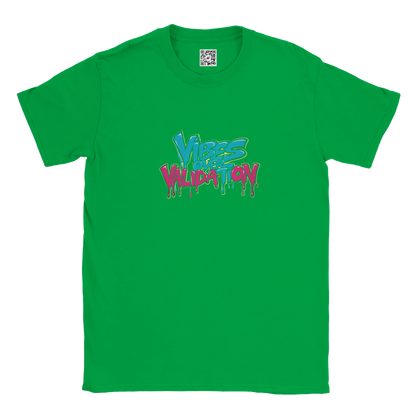 ea3ce510-5c5c-4907-adbe-d40e54428f9d